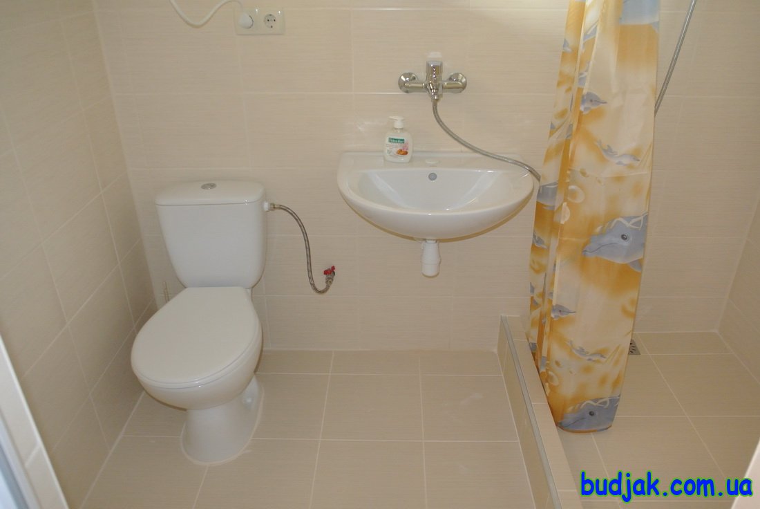 База отдыха Плай - новый корпус курорт Рассейка фото  6350 2016 год